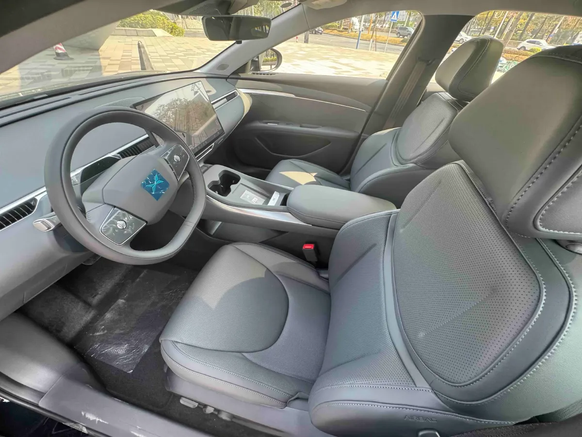 2025 Xpeng MONA M03 BEV,autocango,china used car exporter,china ev exporter,chinese used car exporter,chinese used ev exporter