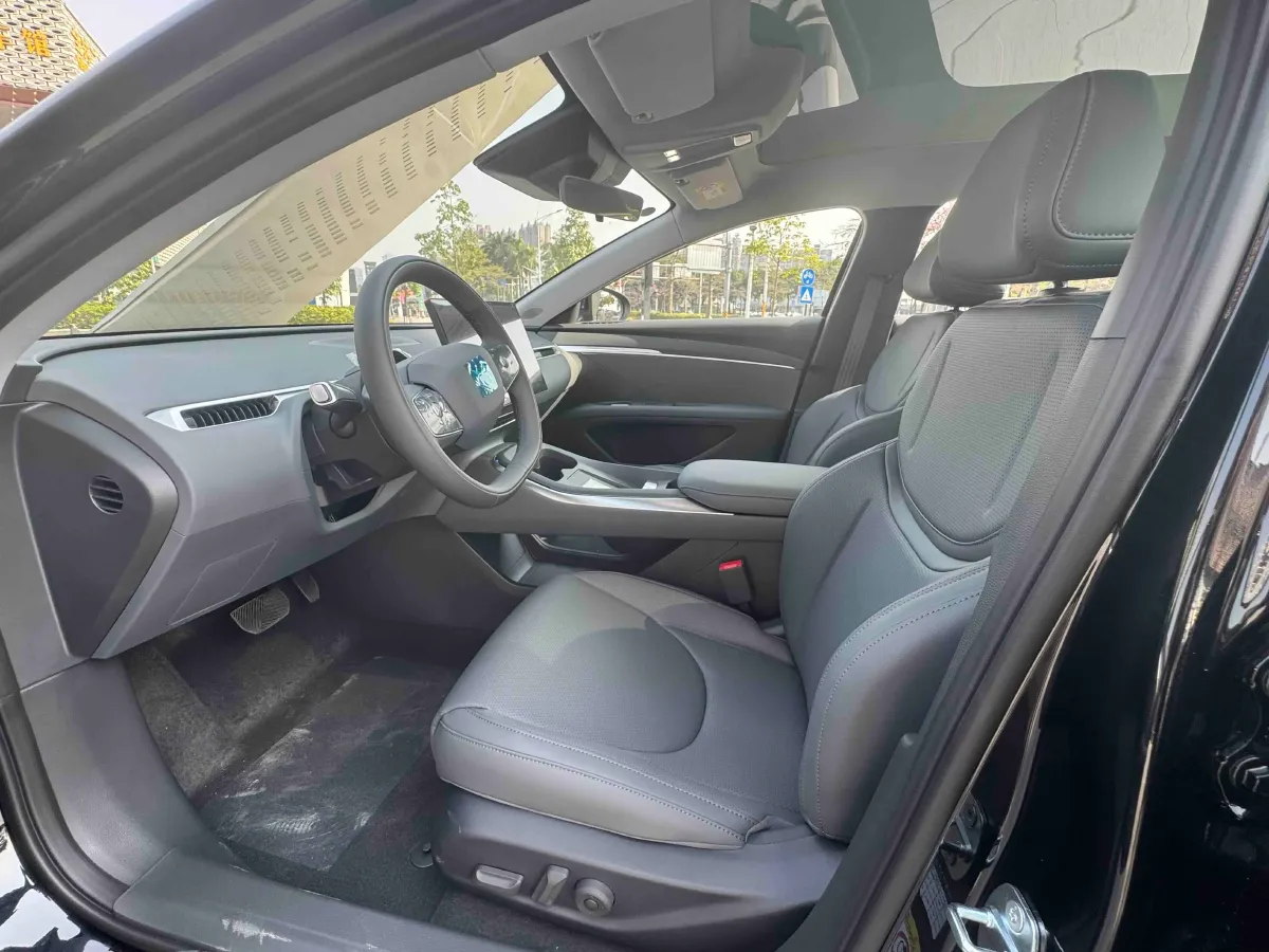 2025 Xpeng MONA M03 BEV,autocango,china used car exporter,china ev exporter,chinese used car exporter,chinese used ev exporter