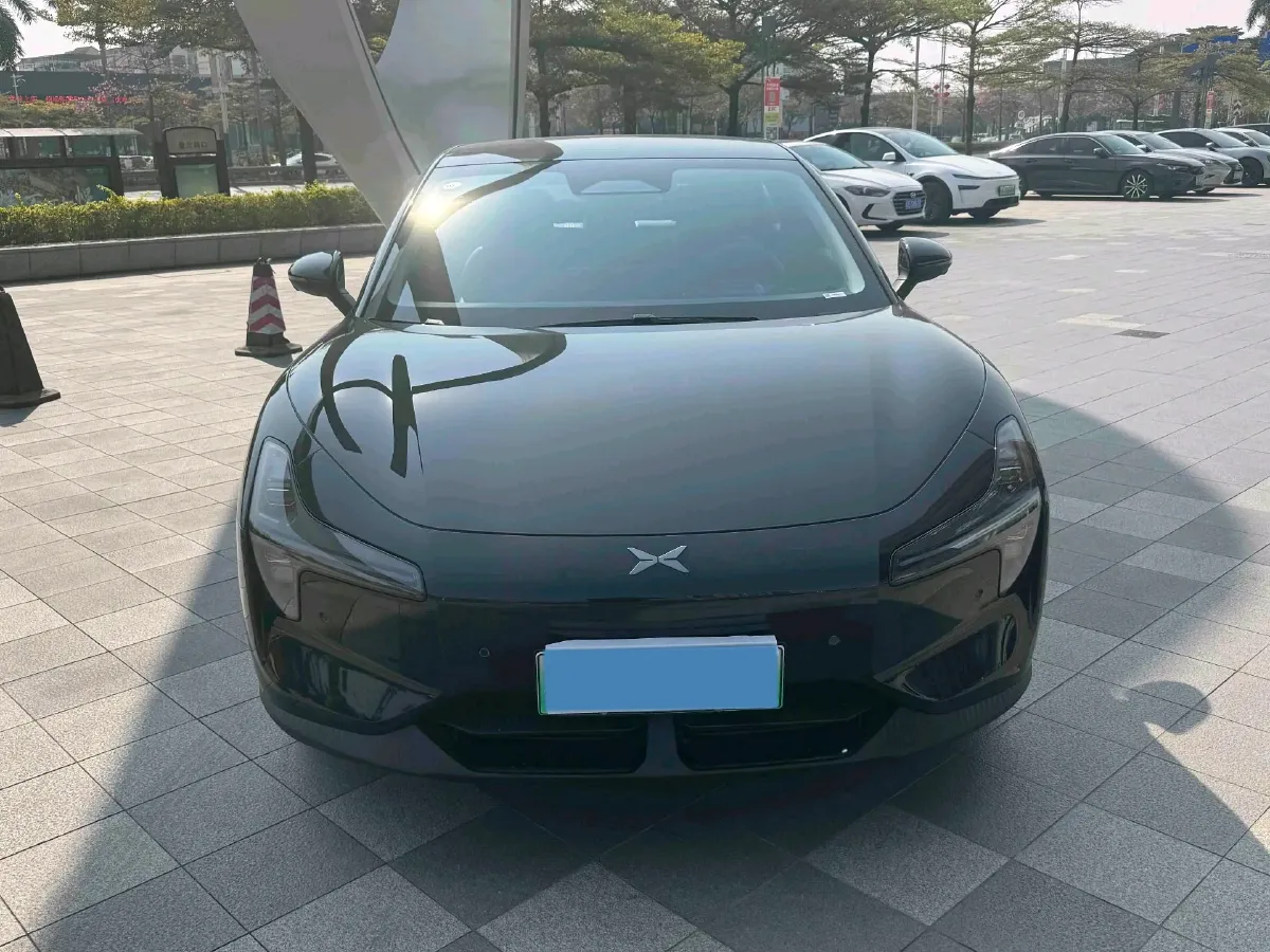 2025 Xpeng MONA M03 BEV,autocango,china used car exporter,china ev exporter,chinese used car exporter,chinese used ev exporter