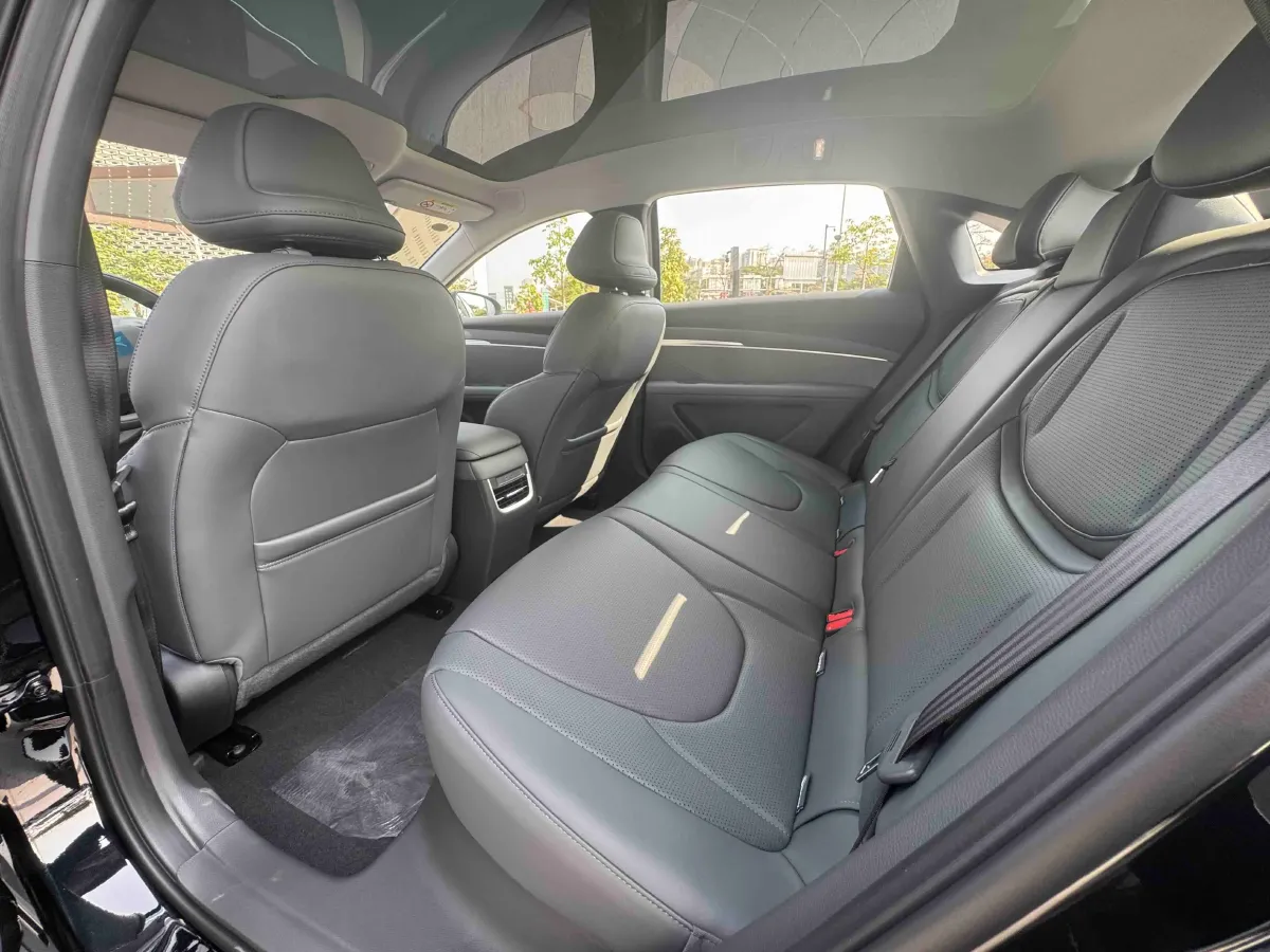 2025 Xpeng MONA M03 BEV,autocango,china used car exporter,china ev exporter,chinese used car exporter,chinese used ev exporter