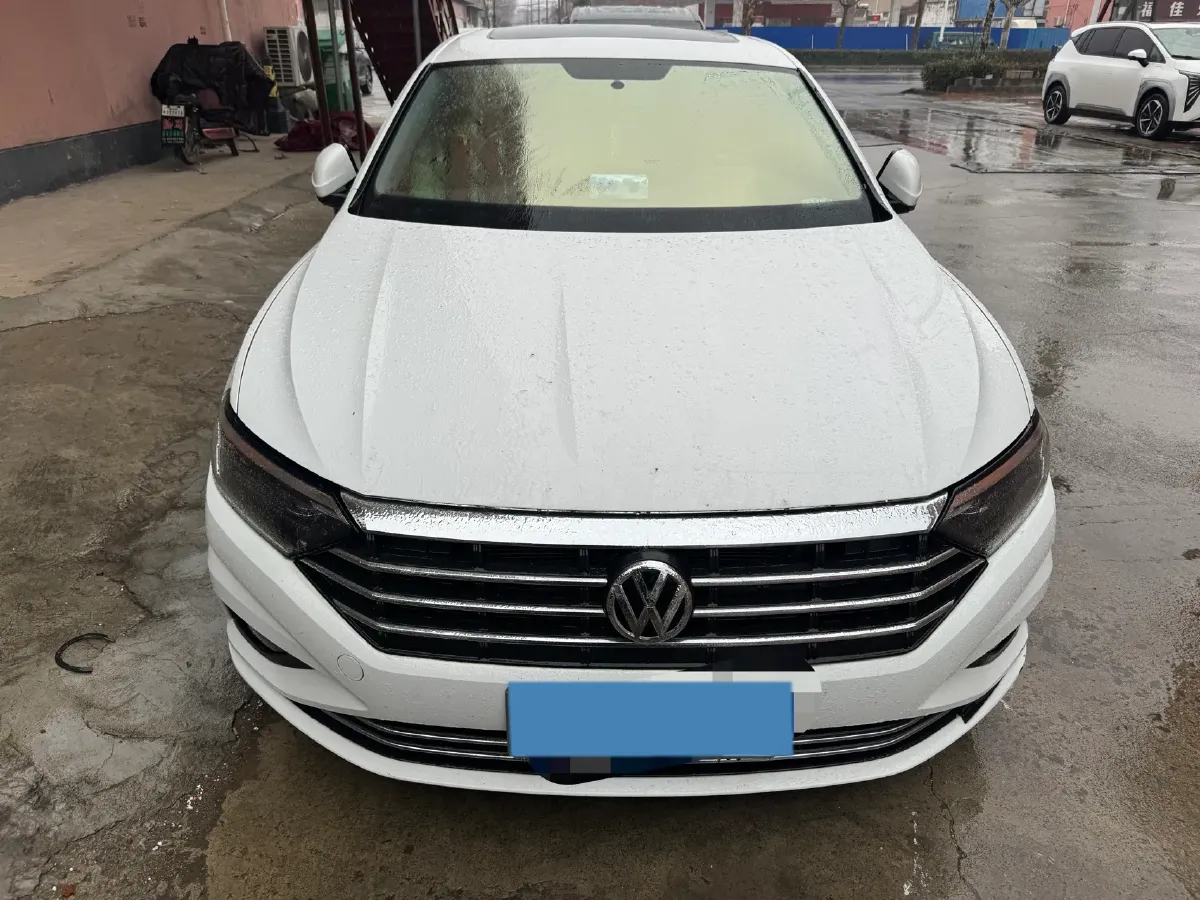2020 Volkswagen Sagitar 1.2T 116HP L4 7DCT,autocango,china used car exporter,china ev exporter,chinese used car exporter,chinese used ev exporter