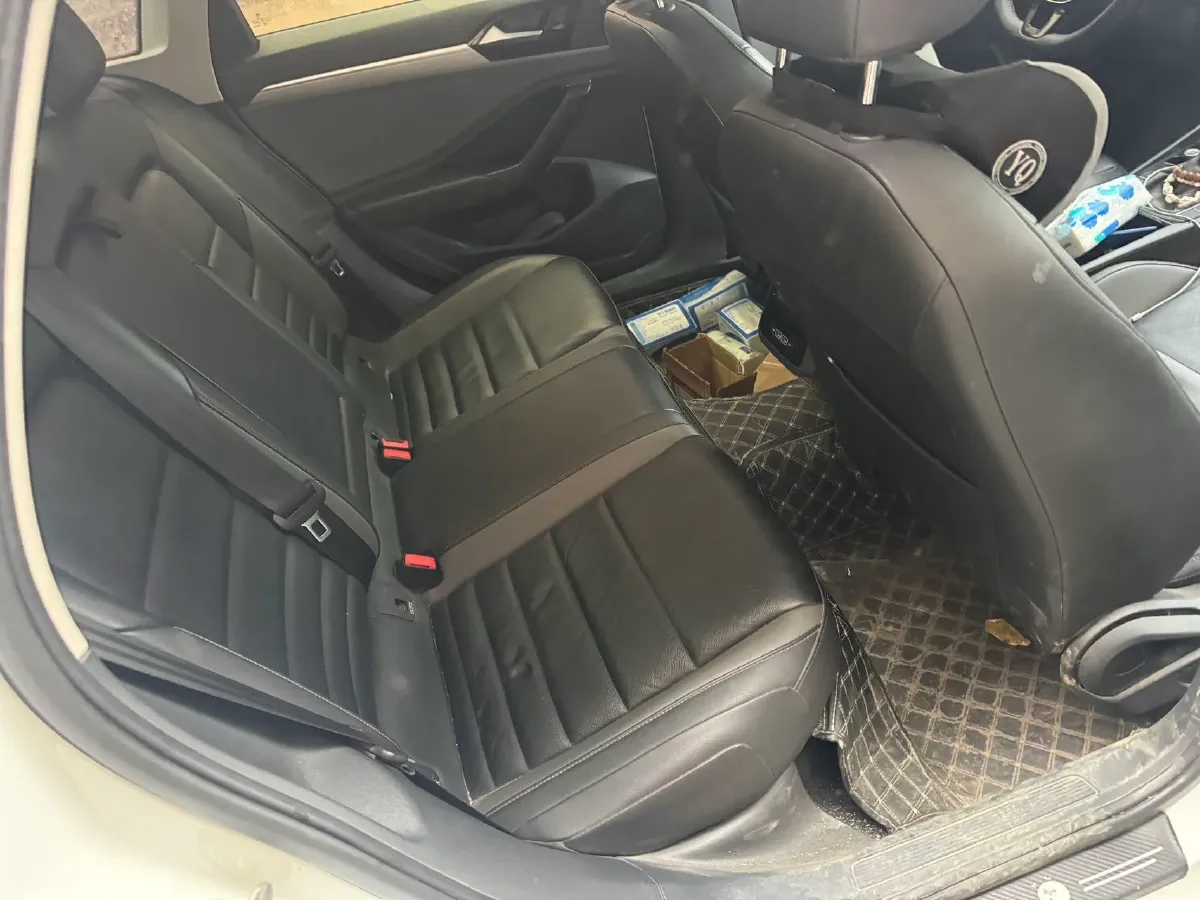 2020 Volkswagen Sagitar 1.2T 116HP L4 7DCT,autocango,china used car exporter,china ev exporter,chinese used car exporter,chinese used ev exporter