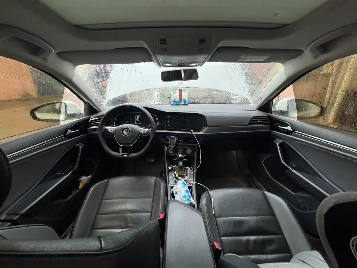 2020 Volkswagen Sagitar 1.2T 116HP L4 7DCT,autocango,china used car exporter,china ev exporter,chinese used car exporter,chinese used ev exporter