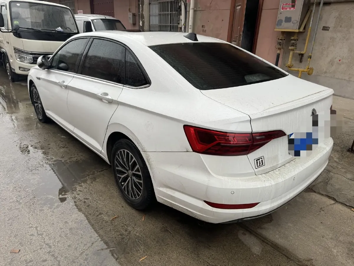 2020 Volkswagen Sagitar 1.2T 116HP L4 7DCT,autocango,china used car exporter,china ev exporter,chinese used car exporter,chinese used ev exporter
