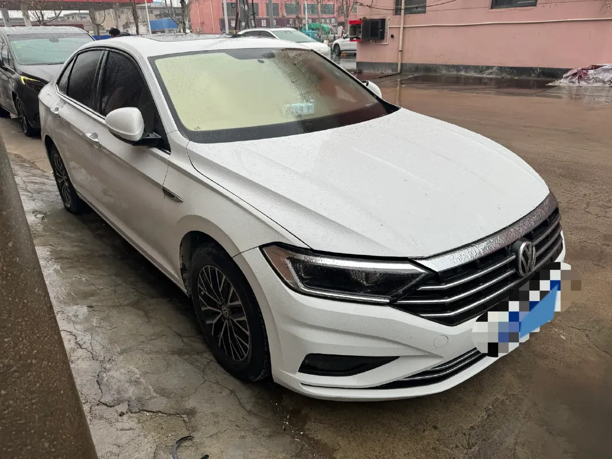 2020 Volkswagen Sagitar 1.2T 116HP L4 7DCT,autocango,china used car exporter,china ev exporter,chinese used car exporter,chinese used ev exporter