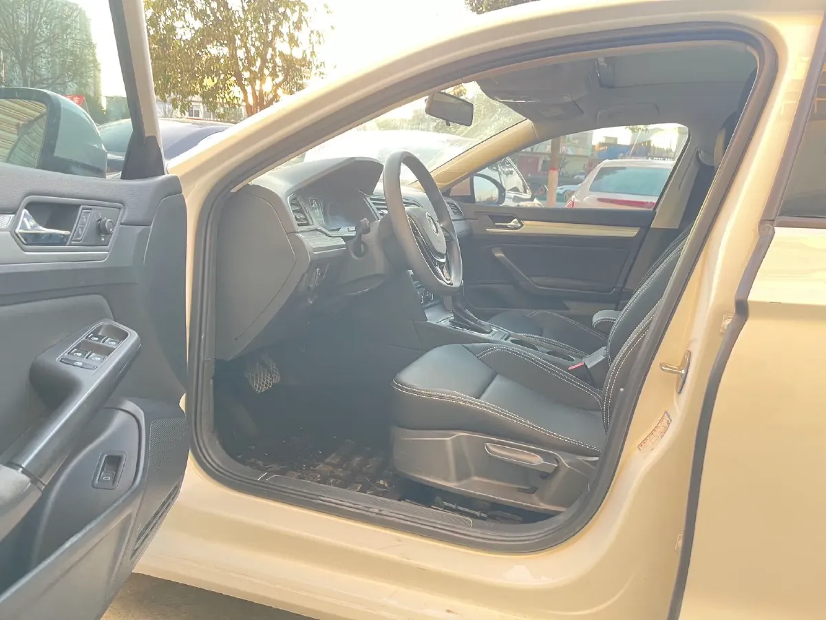 2021 DongFeng Forthing S50EV BEV 57.2KWH,autocango,china used car exporter,china ev exporter,chinese used car exporter,chinese used ev exporter