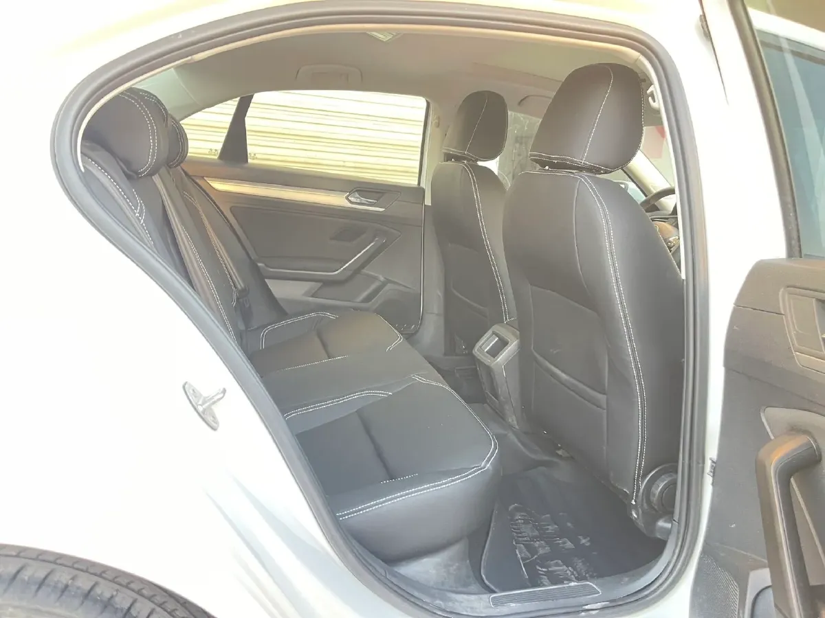 2021 DongFeng Forthing S50EV BEV 57.2KWH,autocango,china used car exporter,china ev exporter,chinese used car exporter,chinese used ev exporter