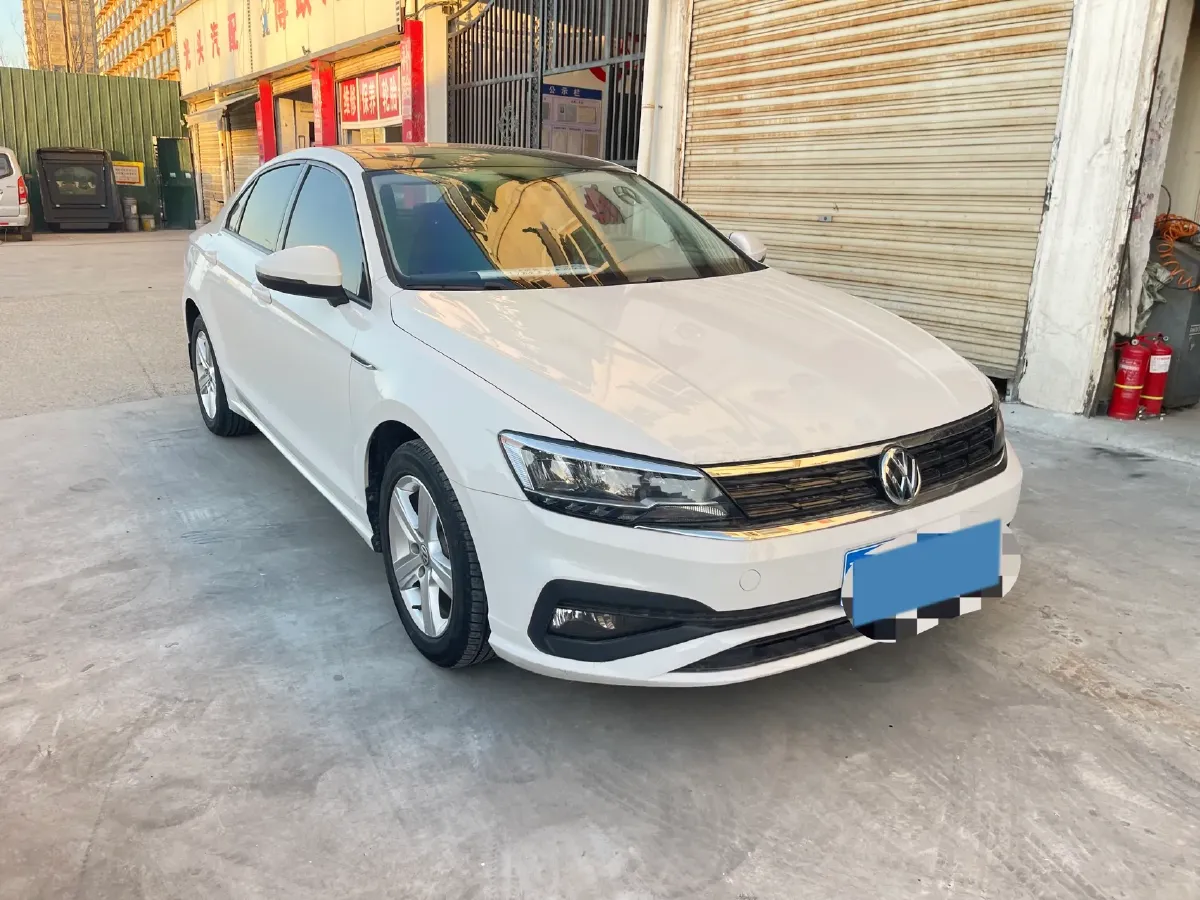 2021 DongFeng Forthing S50EV BEV 57.2KWH,autocango,china used car exporter,china ev exporter,chinese used car exporter,chinese used ev exporter