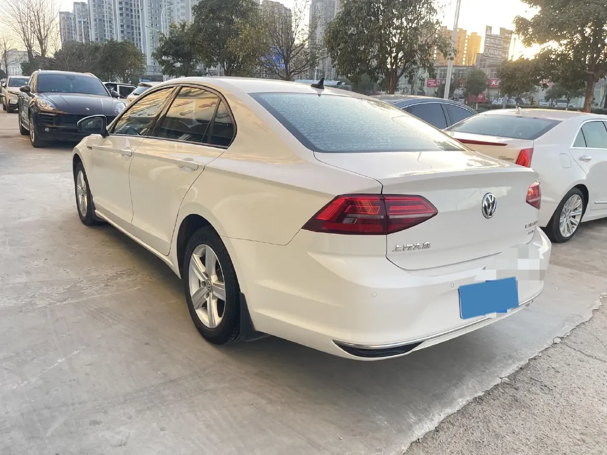 2021 DongFeng Forthing S50EV BEV 57.2KWH,autocango,china used car exporter,china ev exporter,chinese used car exporter,chinese used ev exporter