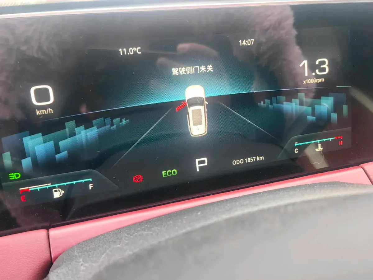 2025 Jetour X70 Plus 1.5T 156HP L4 6DCT,autocango,china used car exporter,china ev exporter,chinese used car exporter,chinese used ev exporter