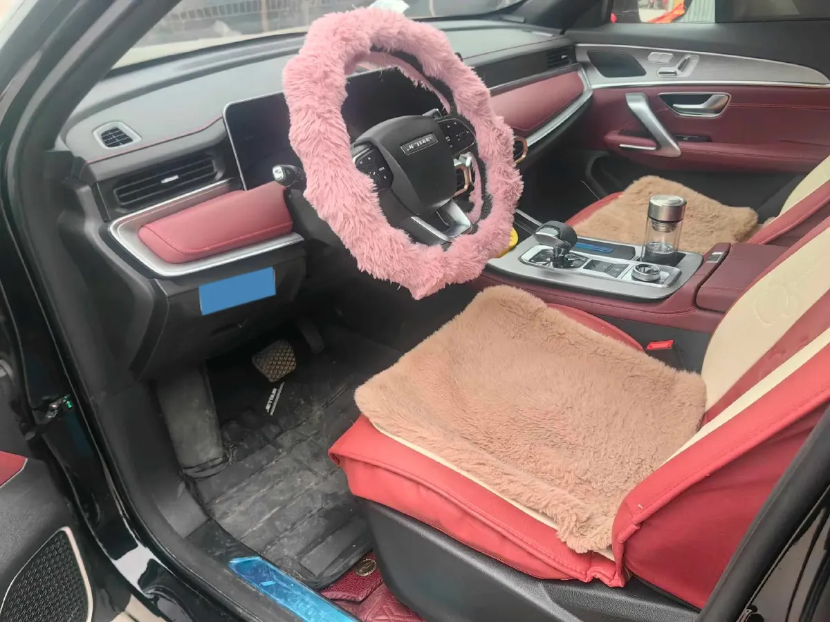 2025 Jetour X70 Plus 1.5T 156HP L4 6DCT,autocango,china used car exporter,china ev exporter,chinese used car exporter,chinese used ev exporter