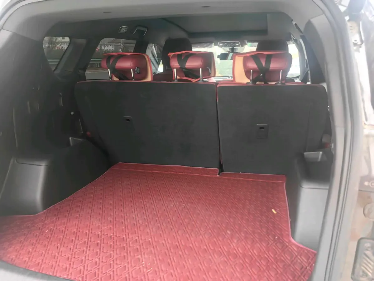 2025 Jetour X70 Plus 1.5T 156HP L4 6DCT,autocango,china used car exporter,china ev exporter,chinese used car exporter,chinese used ev exporter