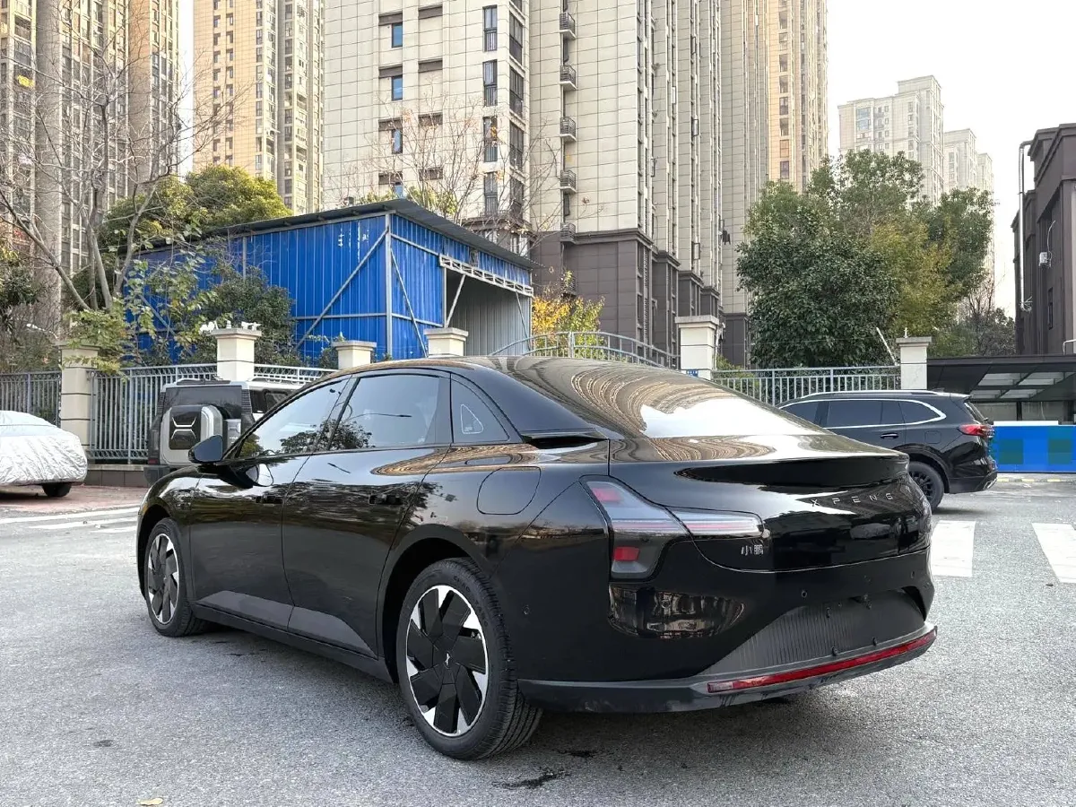 2025 Xpeng MONA M03 BEV,autocango,china used car exporter,china ev exporter,chinese used car exporter,chinese used ev exporter