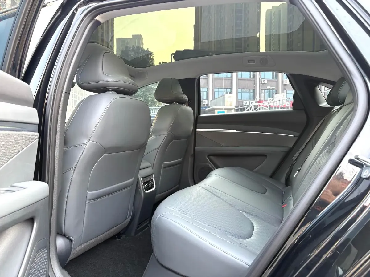 2025 Xpeng MONA M03 BEV,autocango,china used car exporter,china ev exporter,chinese used car exporter,chinese used ev exporter