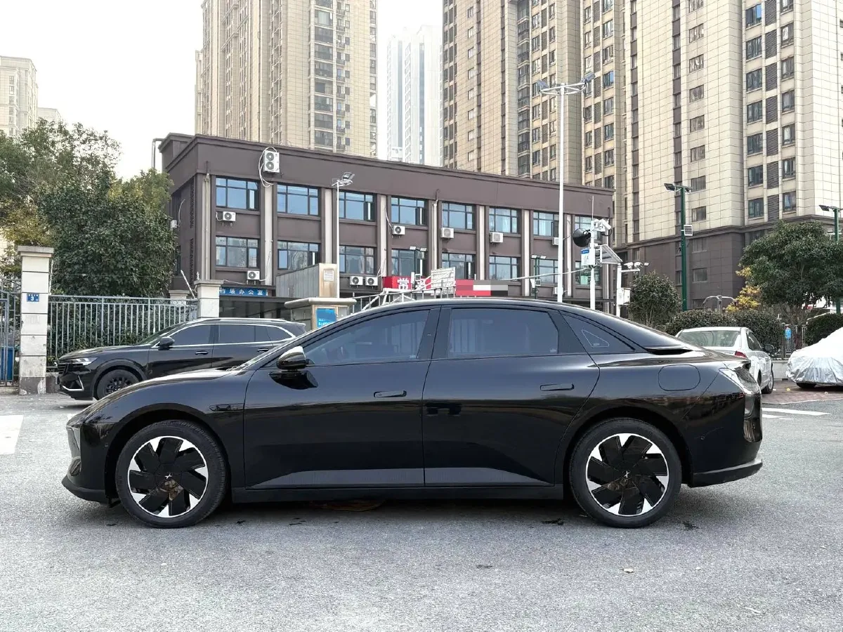 2025 Xpeng MONA M03 BEV,autocango,china used car exporter,china ev exporter,chinese used car exporter,chinese used ev exporter