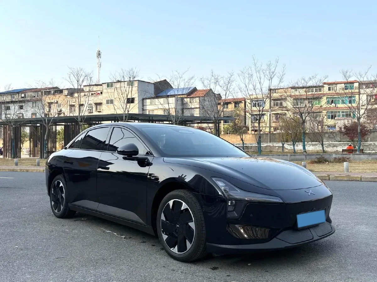 2025 Xpeng MONA M03 BEV,autocango,china used car exporter,china ev exporter,chinese used car exporter,chinese used ev exporter