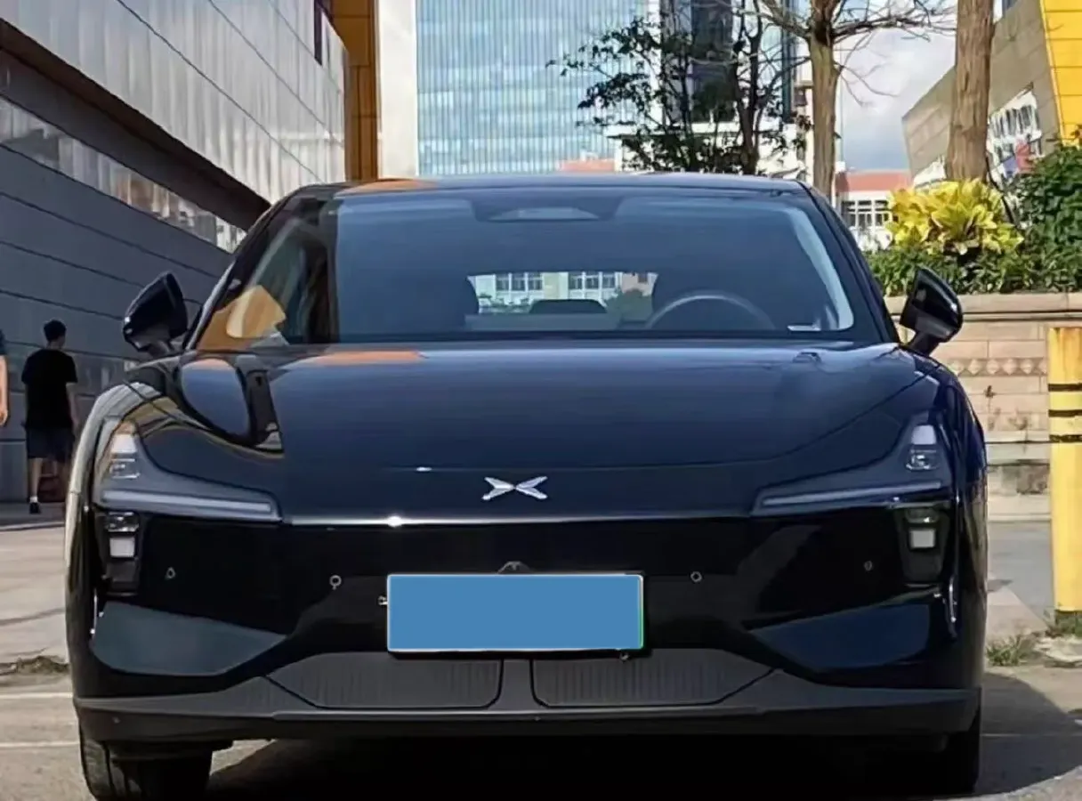 2025 Xpeng MONA M03 BEV,autocango,china used car exporter,china ev exporter,chinese used car exporter,chinese used ev exporter