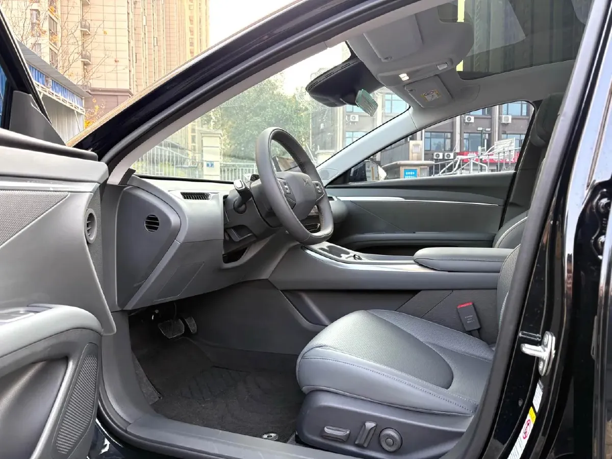 2025 Xpeng MONA M03 BEV,autocango,china used car exporter,china ev exporter,chinese used car exporter,chinese used ev exporter