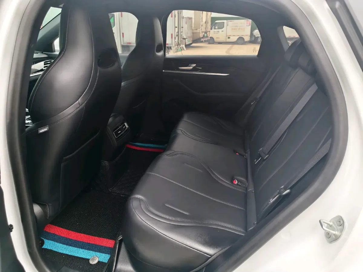 2023 BYD Qin Plus BEV 57.6KWH,autocango,china used car exporter,china ev exporter,chinese used car exporter,chinese used ev exporter