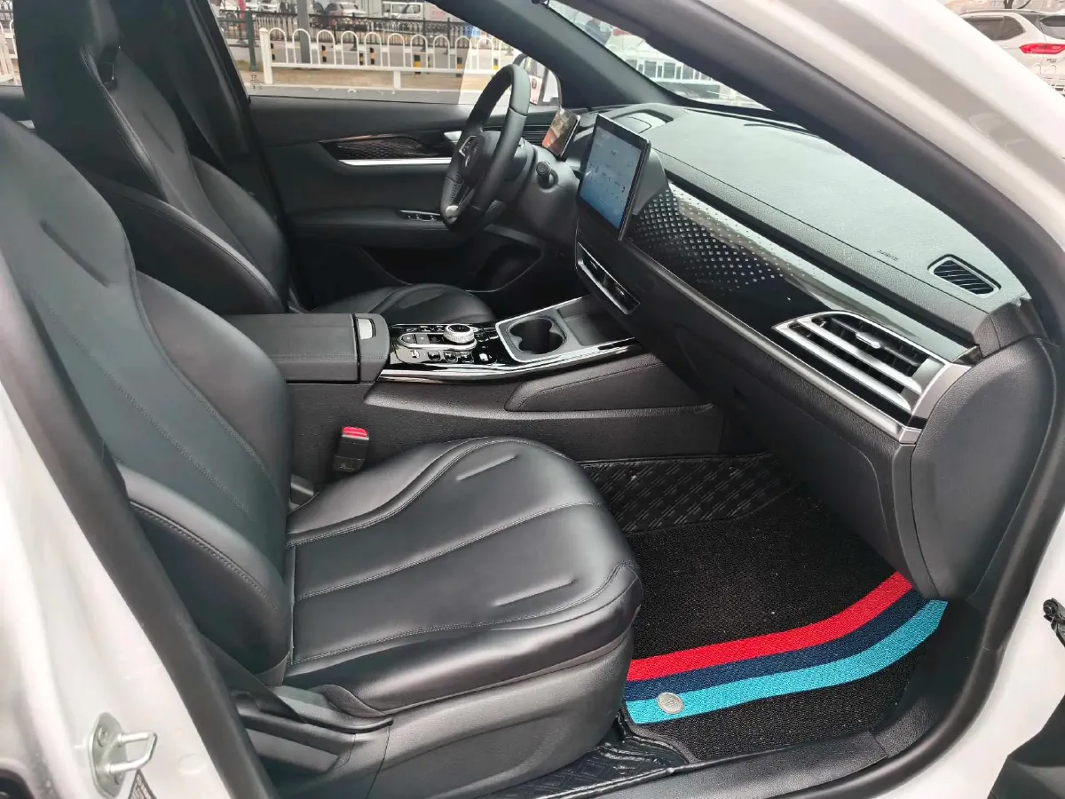 2023 BYD Qin Plus BEV 57.6KWH,autocango,china used car exporter,china ev exporter,chinese used car exporter,chinese used ev exporter