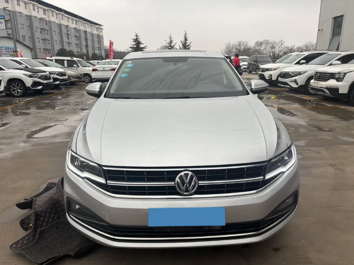 2019 Bestune T77 1.2T 143HP L4 7DCT,autocango,china used car exporter,china ev exporter,chinese used car exporter,chinese used ev exporter