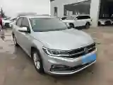 2019 Bestune T77 1.2T 143HP L4 7DCT