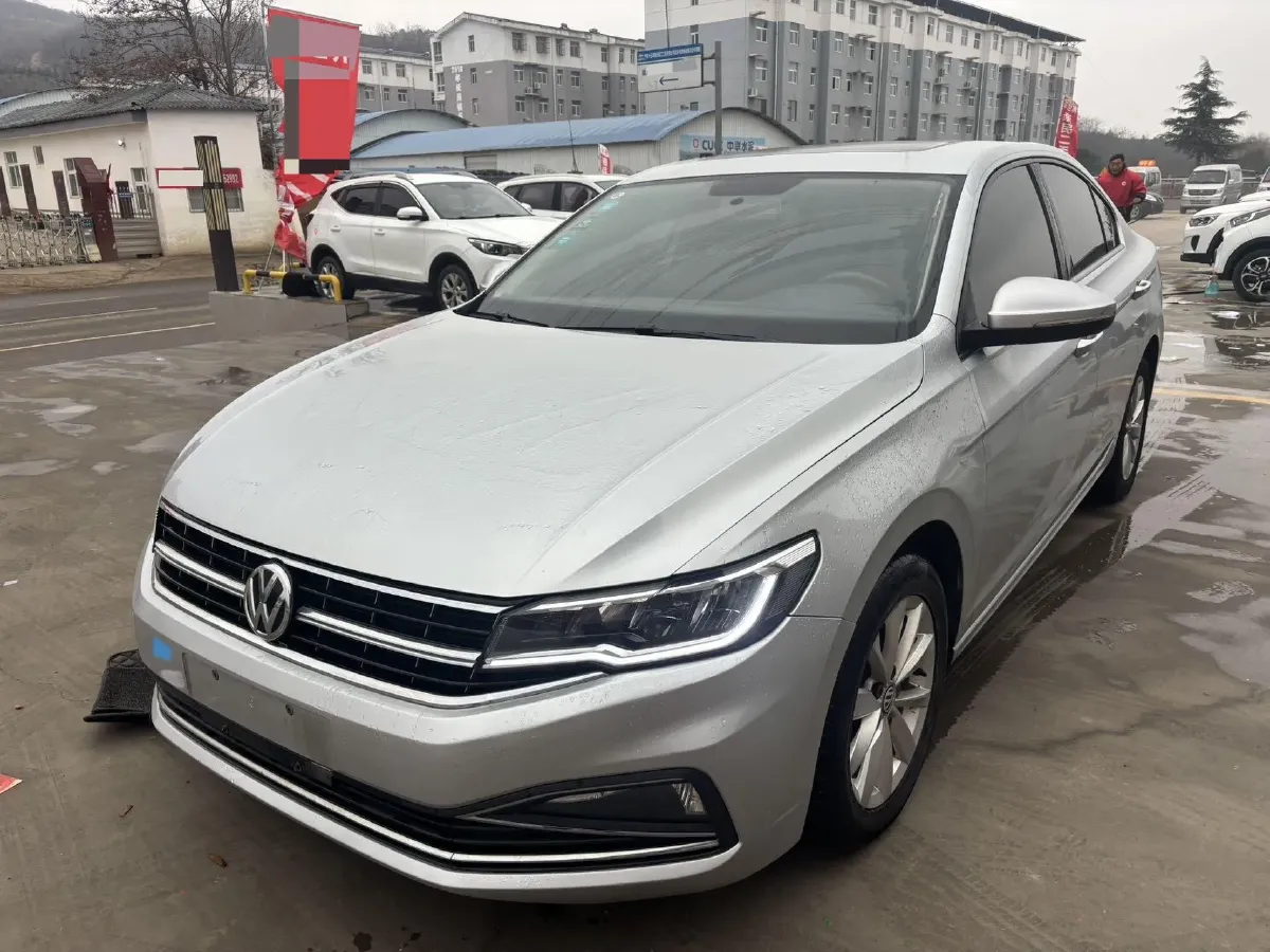 2019 Bestune T77 1.2T 143HP L4 7DCT,autocango,china used car exporter,china ev exporter,chinese used car exporter,chinese used ev exporter
