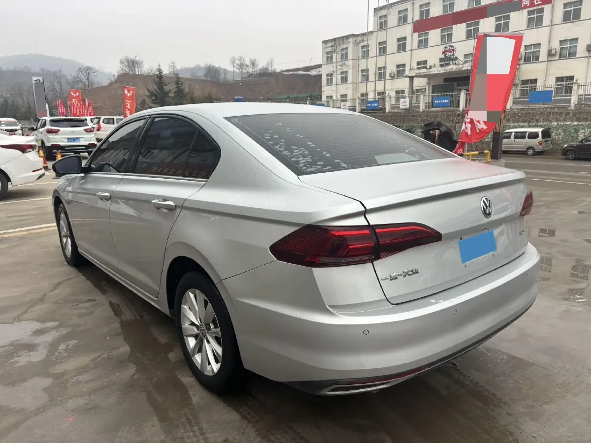 2019 Bestune T77 1.2T 143HP L4 7DCT,autocango,china used car exporter,china ev exporter,chinese used car exporter,chinese used ev exporter