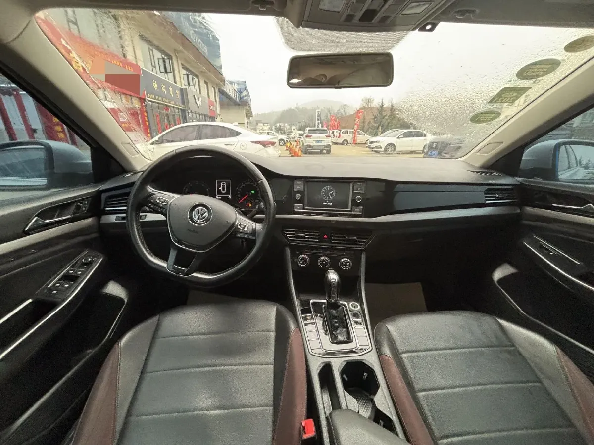 2019 Bestune T77 1.2T 143HP L4 7DCT,autocango,china used car exporter,china ev exporter,chinese used car exporter,chinese used ev exporter