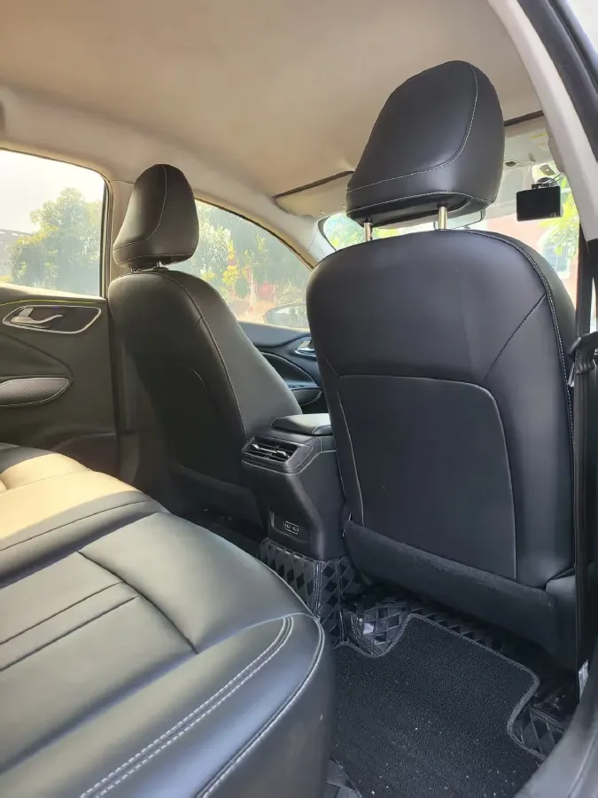 2022 Aion S BEV 60KWH,autocango,china used car exporter,china ev exporter,chinese used car exporter,chinese used ev exporter