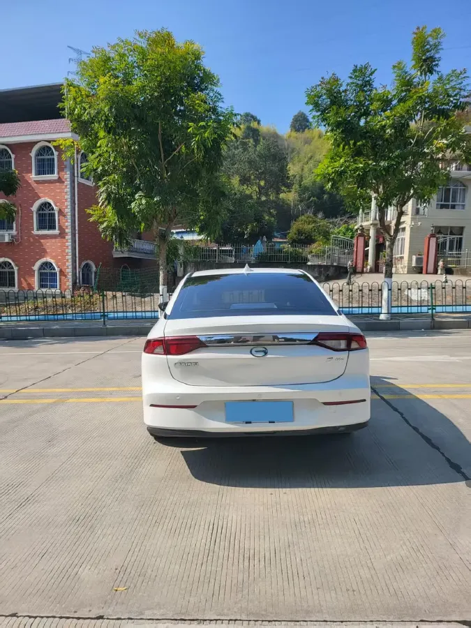 2022 Aion S BEV 60KWH,autocango,china used car exporter,china ev exporter,chinese used car exporter,chinese used ev exporter