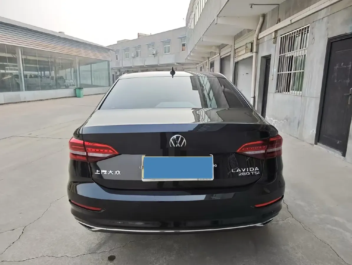 2019 Buick Verano 1.5T 169HP L4 7DCT,autocango,china used car exporter,china ev exporter,chinese used car exporter,chinese used ev exporter