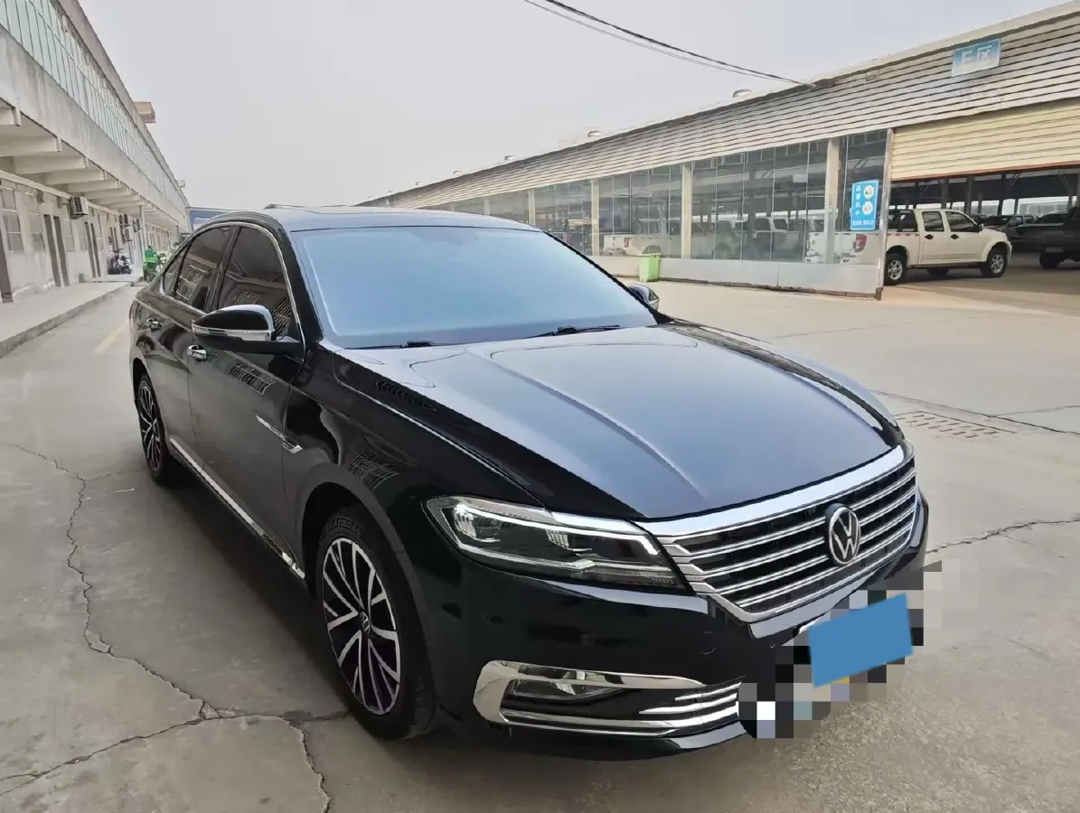 2019 Buick Verano 1.5T 169HP L4 7DCT,autocango,china used car exporter,china ev exporter,chinese used car exporter,chinese used ev exporter