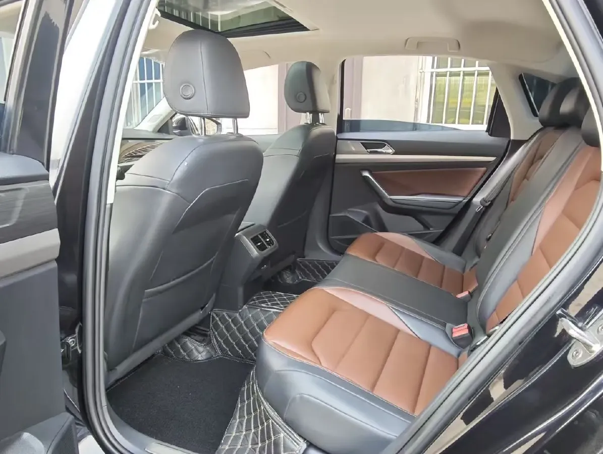 2019 Buick Verano 1.5T 169HP L4 7DCT,autocango,china used car exporter,china ev exporter,chinese used car exporter,chinese used ev exporter