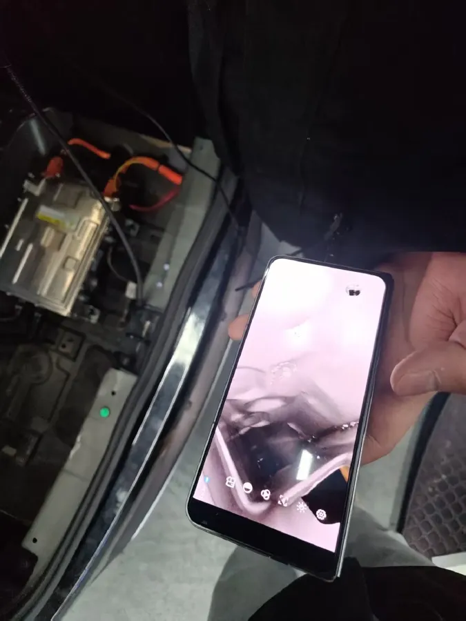 2025 BYD Han 1.5T 156HP L4 E-CVT PHEV,autocango,china used car exporter,china ev exporter,chinese used car exporter,chinese used ev exporter