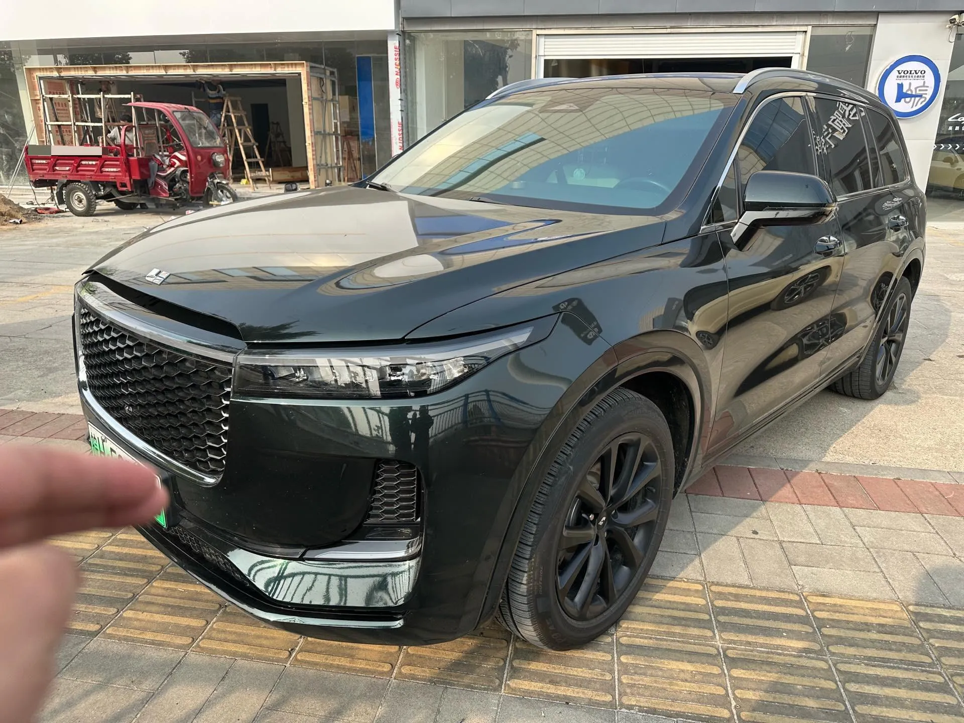 autocango,china used car exporter,china ev exporter,chinese used car exporter,chinese used ev exporter