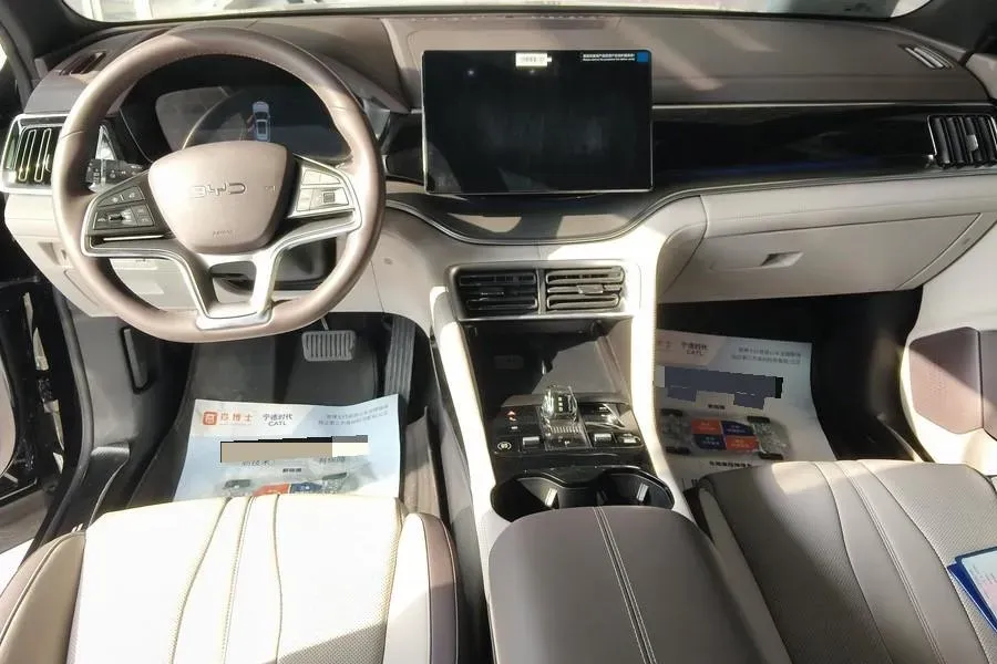 2025 BYD Song Plus BEV 71.8KWH,autocango,china used car exporter,china ev exporter,chinese used car exporter,chinese used ev exporter