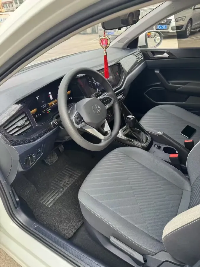 2023 Volkswagen Lavida 1.5L 110HP L4 6AT,autocango,china used car exporter,china ev exporter,chinese used car exporter,chinese used ev exporter