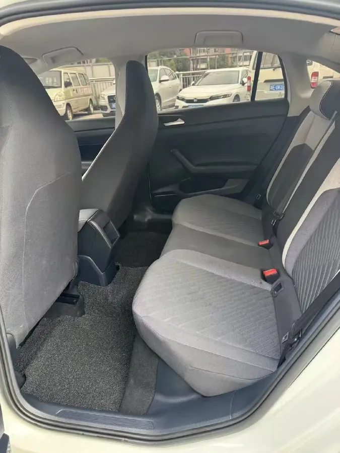 2023 Volkswagen Lavida 1.5L 110HP L4 6AT,autocango,china used car exporter,china ev exporter,chinese used car exporter,chinese used ev exporter