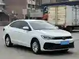 2023 Volkswagen Lavida 1.5L 110HP L4 6AT