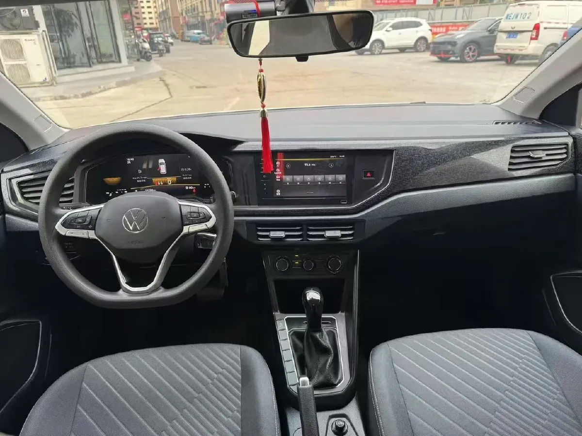 2023 Volkswagen Lavida 1.5L 110HP L4 6AT,autocango,china used car exporter,china ev exporter,chinese used car exporter,chinese used ev exporter