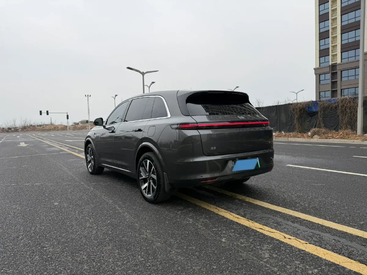 2023 Hyundai Palisade 3.5L 272HP V6 8AT,autocango,china used car exporter,china ev exporter,chinese used car exporter,chinese used ev exporter