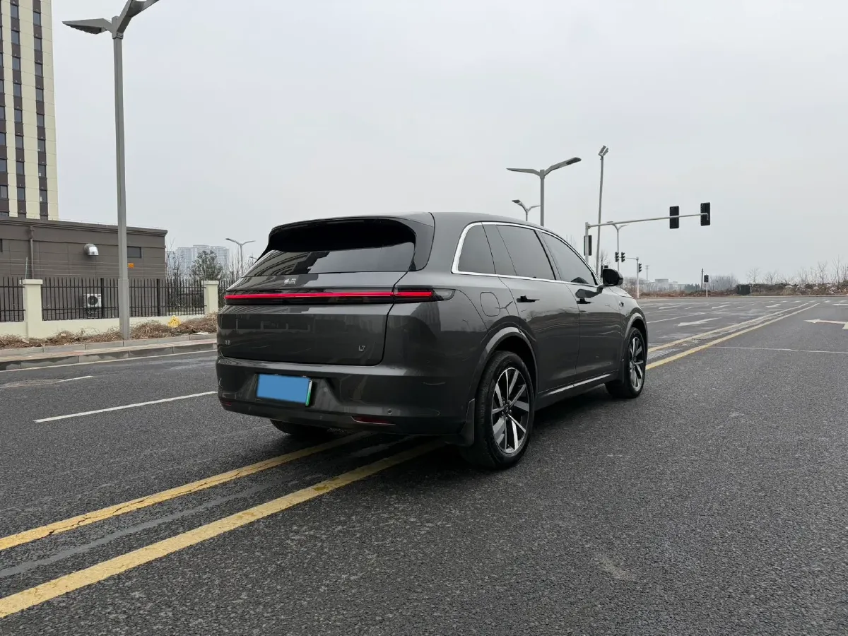 2023 Hyundai Palisade 3.5L 272HP V6 8AT,autocango,china used car exporter,china ev exporter,chinese used car exporter,chinese used ev exporter