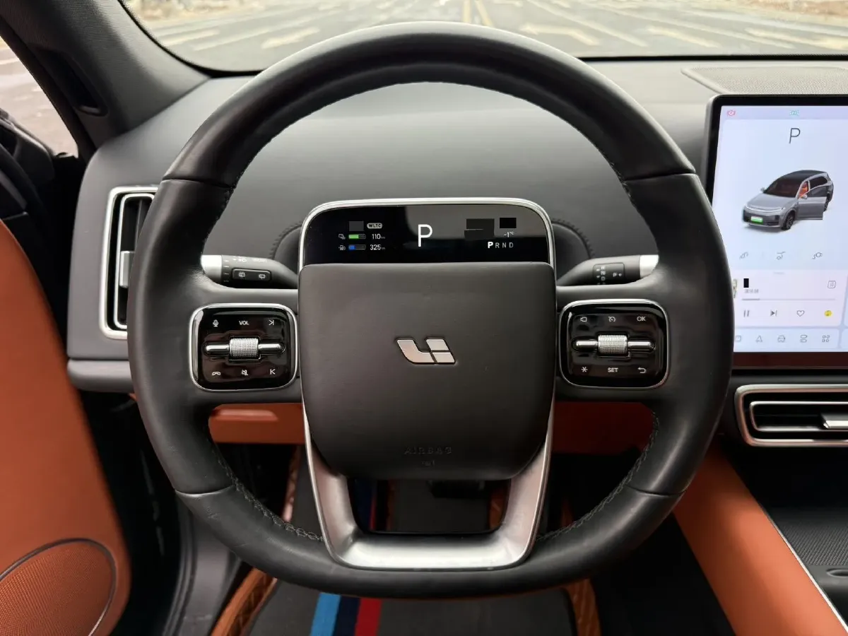 2023 Hyundai Palisade 3.5L 272HP V6 8AT,autocango,china used car exporter,china ev exporter,chinese used car exporter,chinese used ev exporter