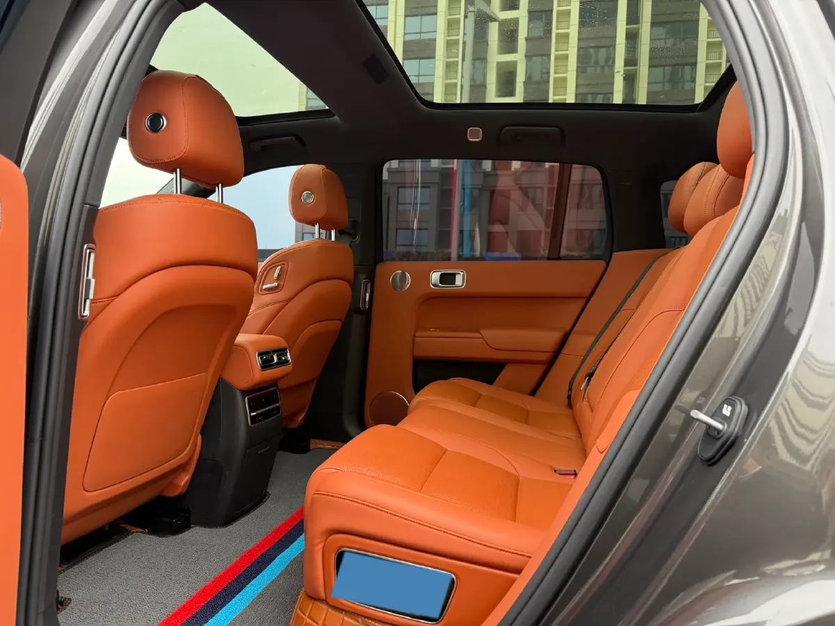 2023 Hyundai Palisade 3.5L 272HP V6 8AT,autocango,china used car exporter,china ev exporter,chinese used car exporter,chinese used ev exporter