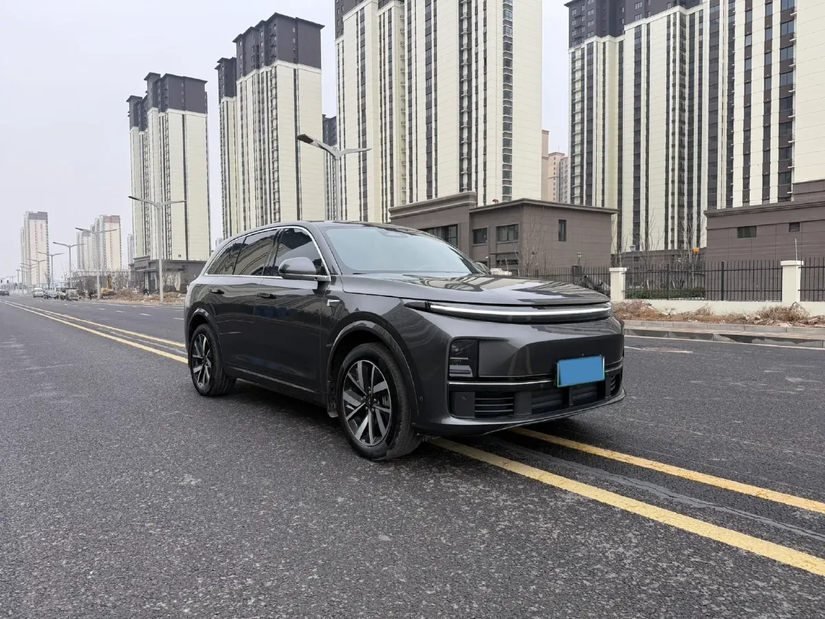 2023 Hyundai Palisade 3.5L 272HP V6 8AT,autocango,china used car exporter,china ev exporter,chinese used car exporter,chinese used ev exporter