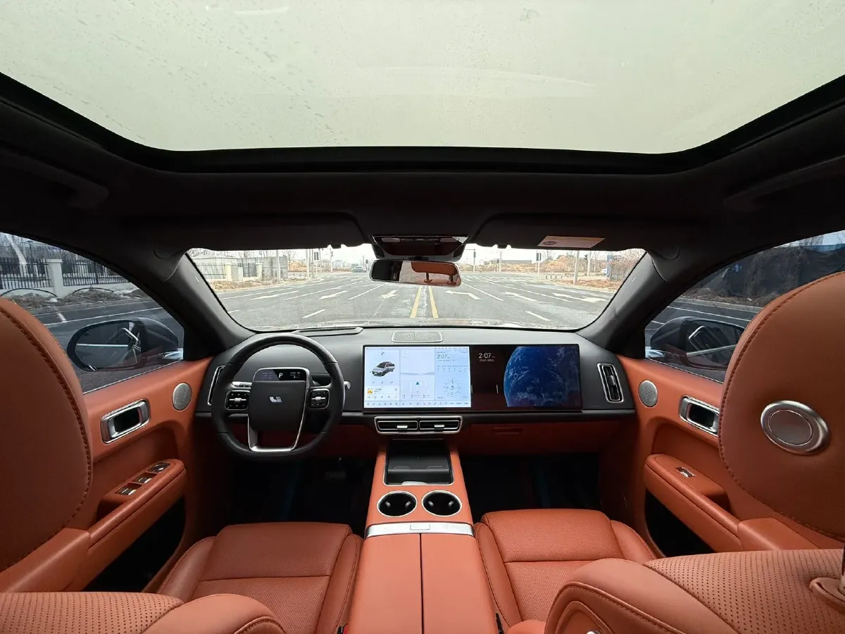 2023 Hyundai Palisade 3.5L 272HP V6 8AT,autocango,china used car exporter,china ev exporter,chinese used car exporter,chinese used ev exporter