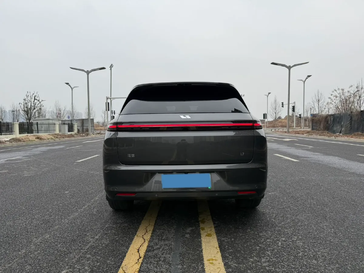 2023 Hyundai Palisade 3.5L 272HP V6 8AT,autocango,china used car exporter,china ev exporter,chinese used car exporter,chinese used ev exporter