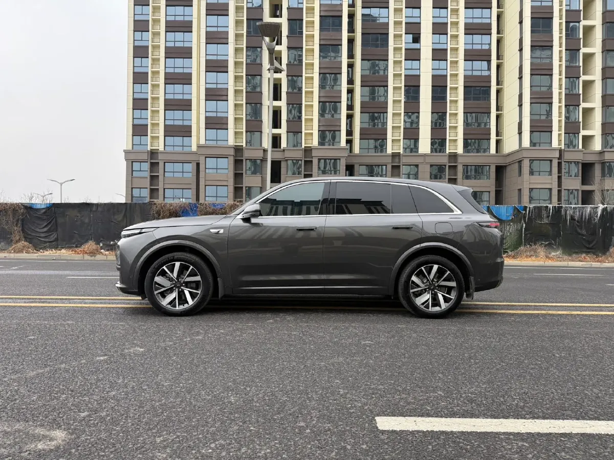 2023 Hyundai Palisade 3.5L 272HP V6 8AT,autocango,china used car exporter,china ev exporter,chinese used car exporter,chinese used ev exporter