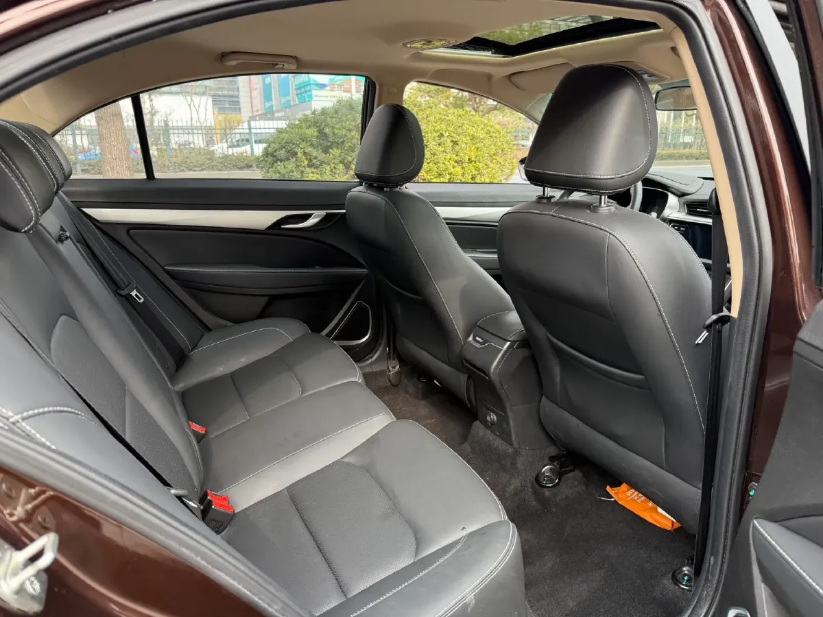 2018 Geely Emgrand 1.5L 109HP L4 CVT,autocango,china used car exporter,china ev exporter,chinese used car exporter,chinese used ev exporter